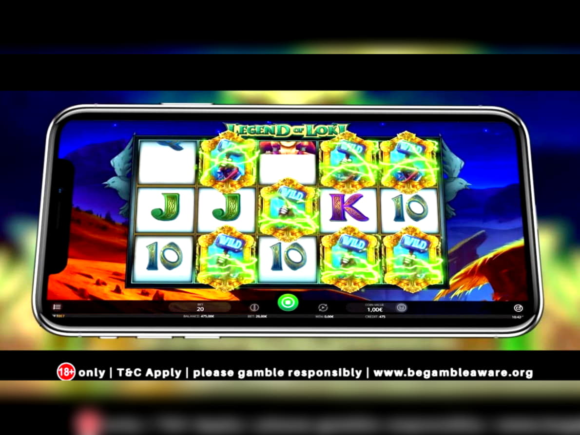 EUR 860 no deposit casino bonus at Royal Dubai Casino