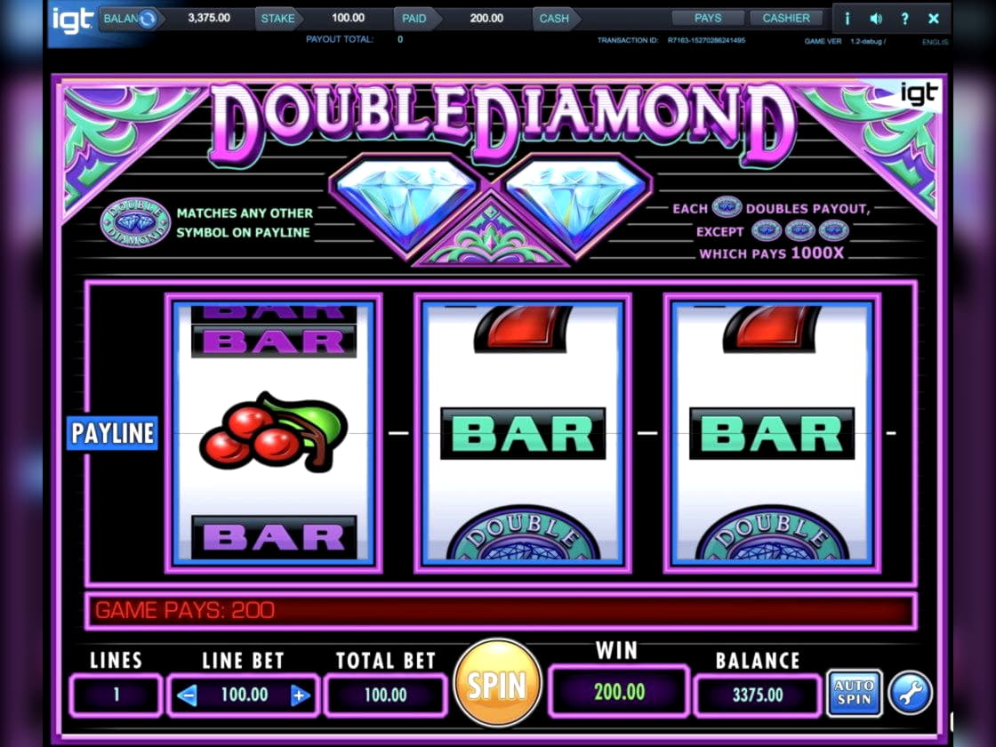 EURO 615 free chip at William Hill Casino
