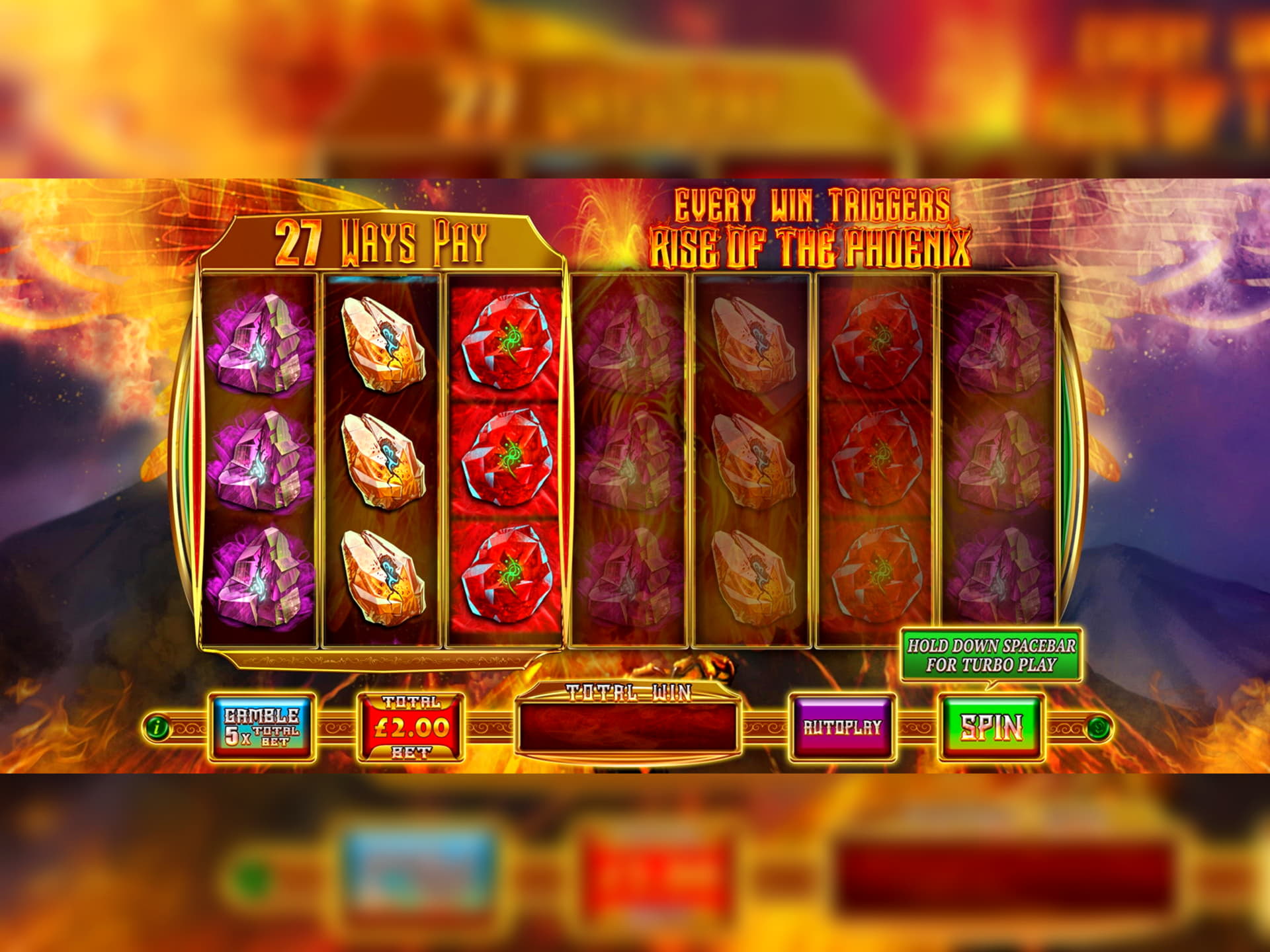 180 Free Spins no deposit casino at Casino-X