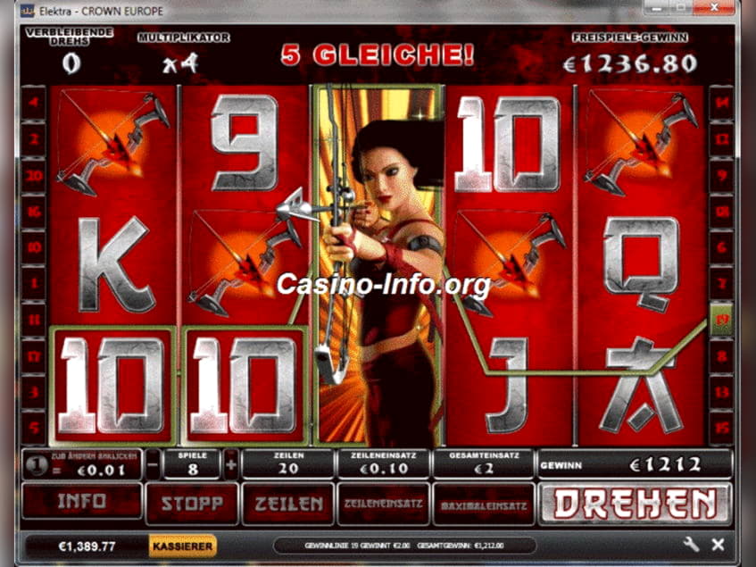 115% casino match bonus at Nordi Casino
