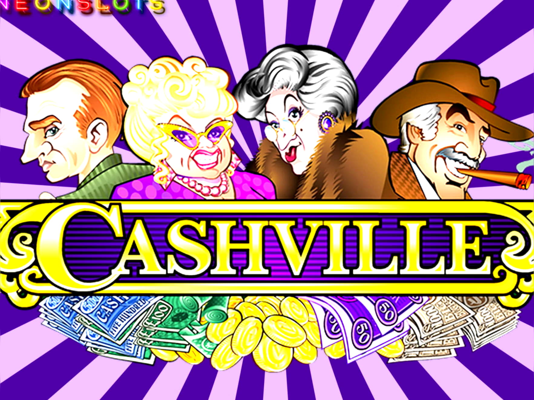 $415 casino chip at Inter Casino