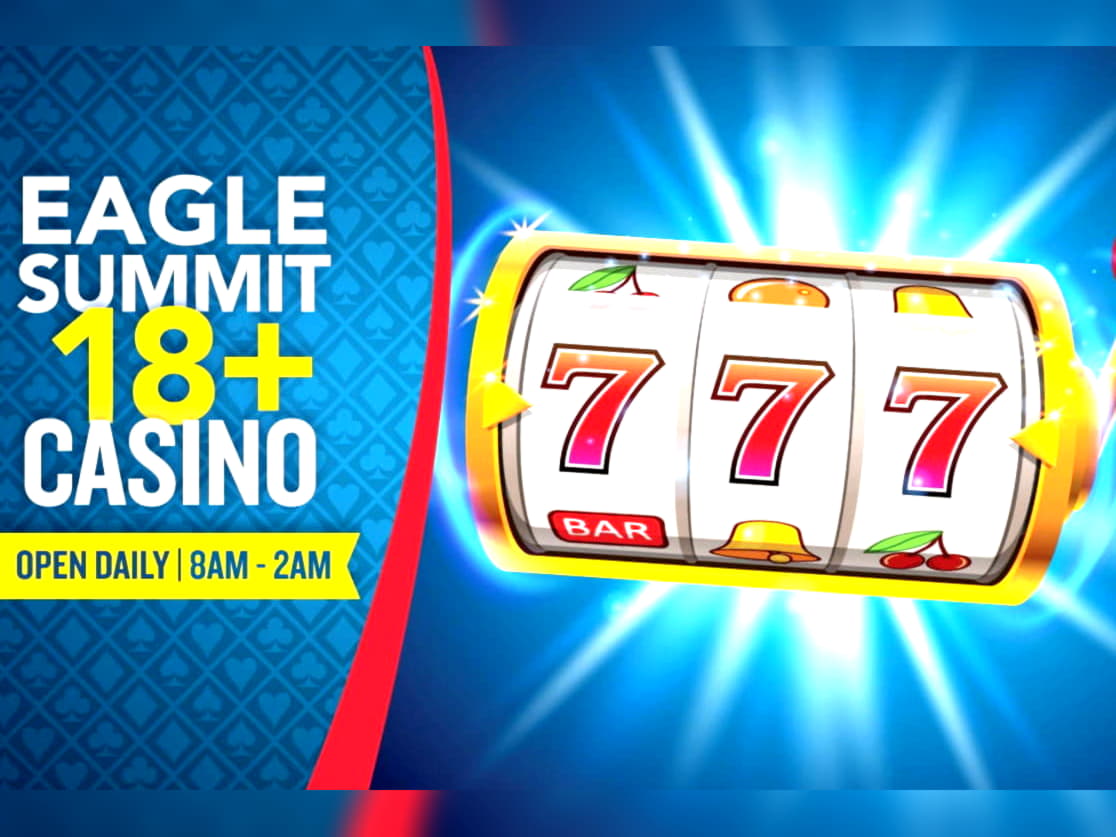EURO 3040 no deposit at Bet Rebels Casino