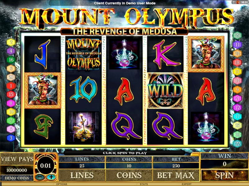 EURO 80 Free Casino Tournament at Bet Rebels Casino