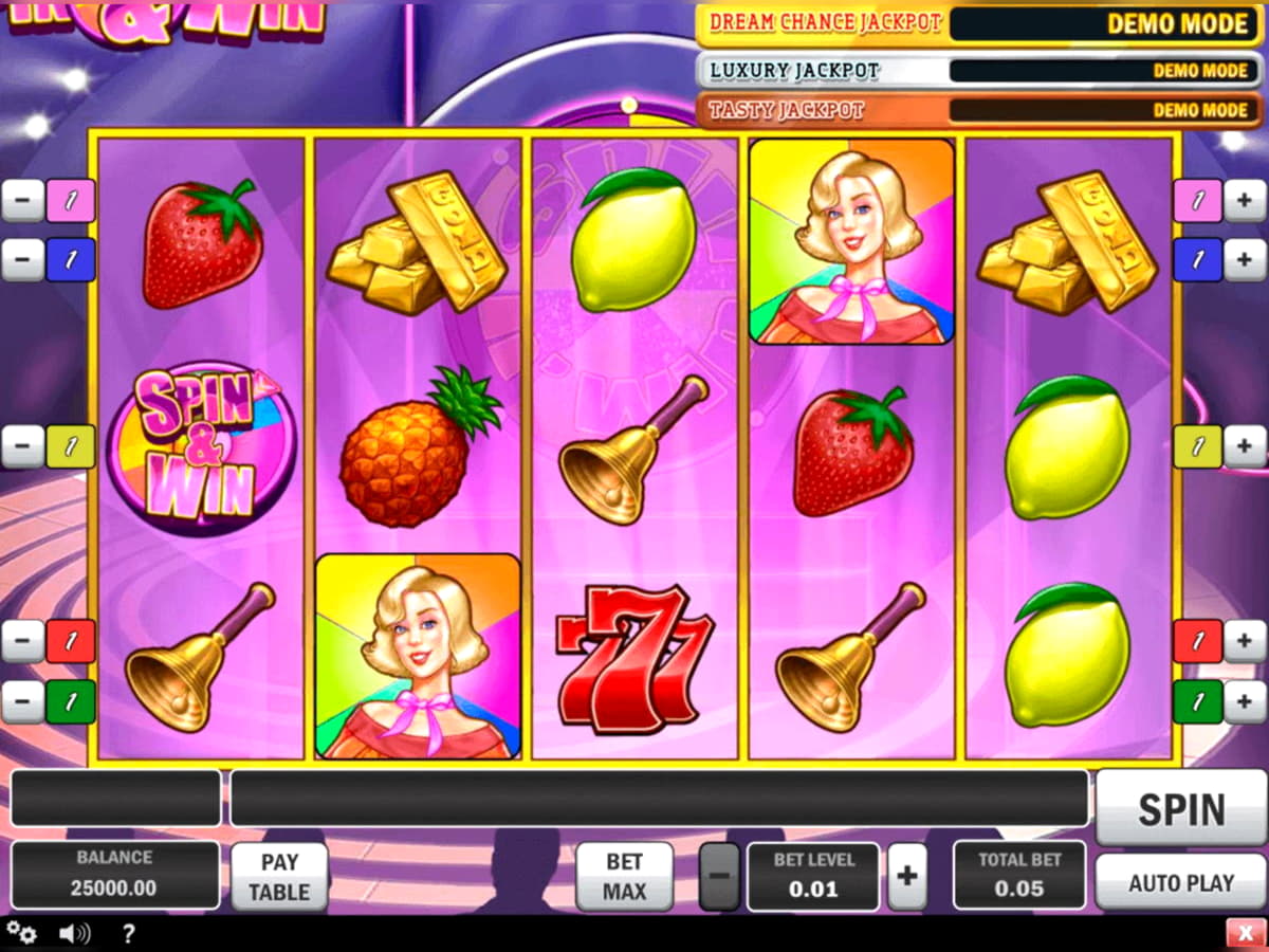 EUR 265 FREE CASINO CHIP at Casino com