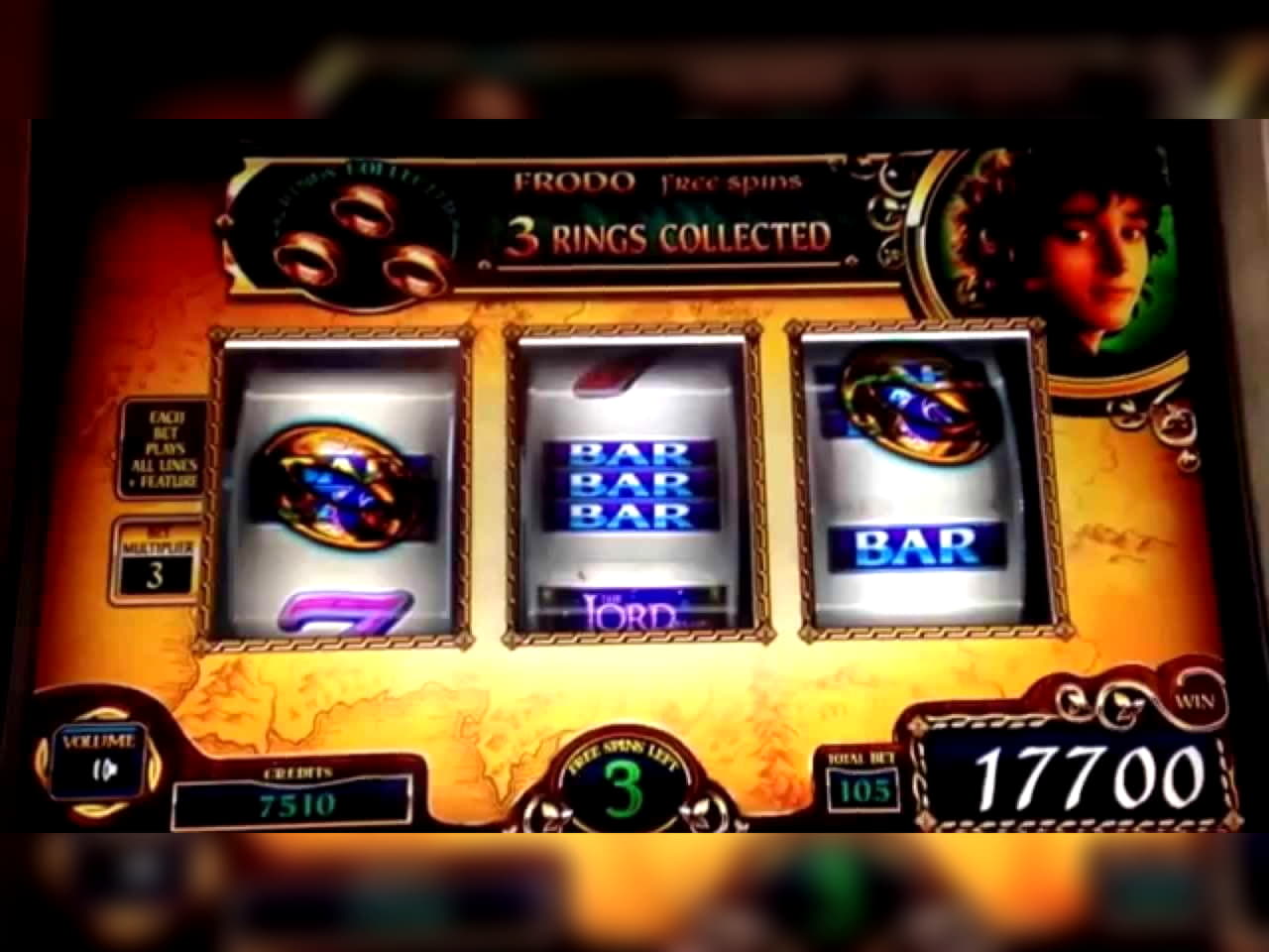 €50 Free Casino Chip at Grand Hotel Casino