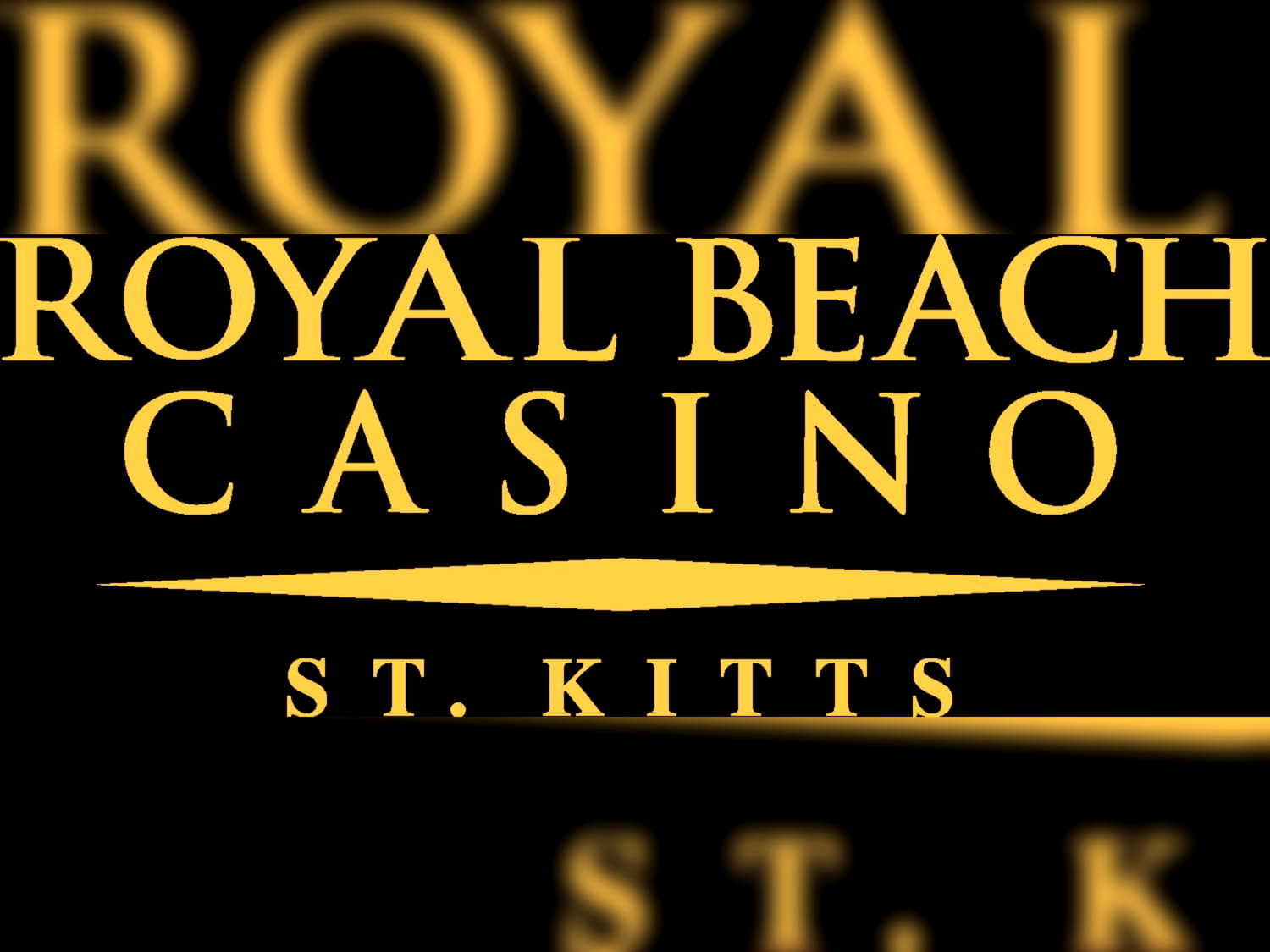135 FREE SPINS at Cashpoint Casino