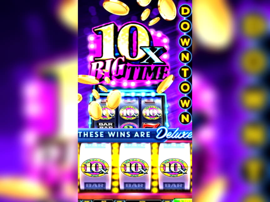 €4380 No deposit at Karamba Casino