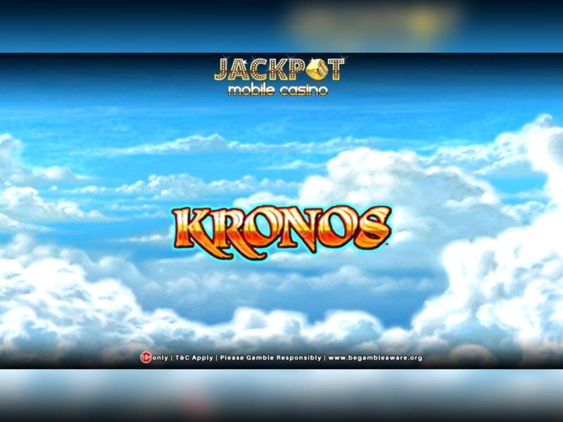 EURO 475 Online Casino Tournament at Cheeky Riches Casino