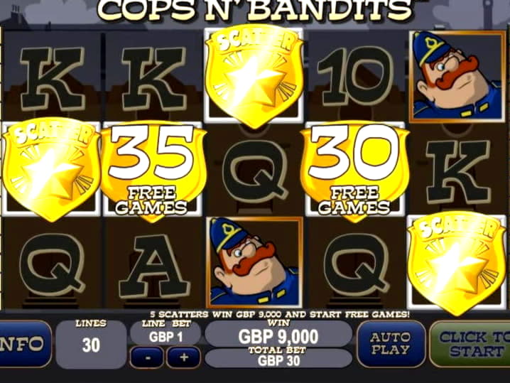 $120 Casino tournaments freeroll at Luxury Casino
