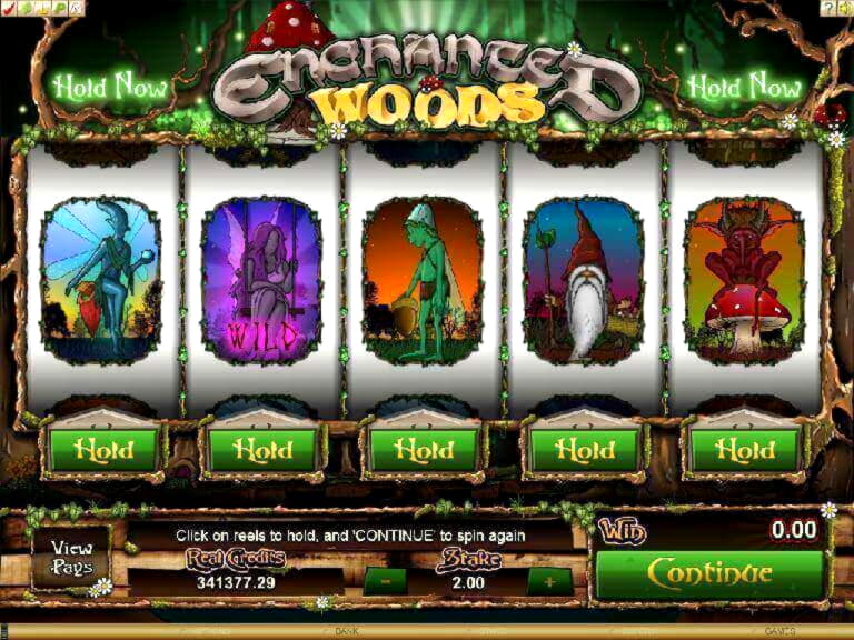€265 Free Casino Tournament at Spintropolis Casino
