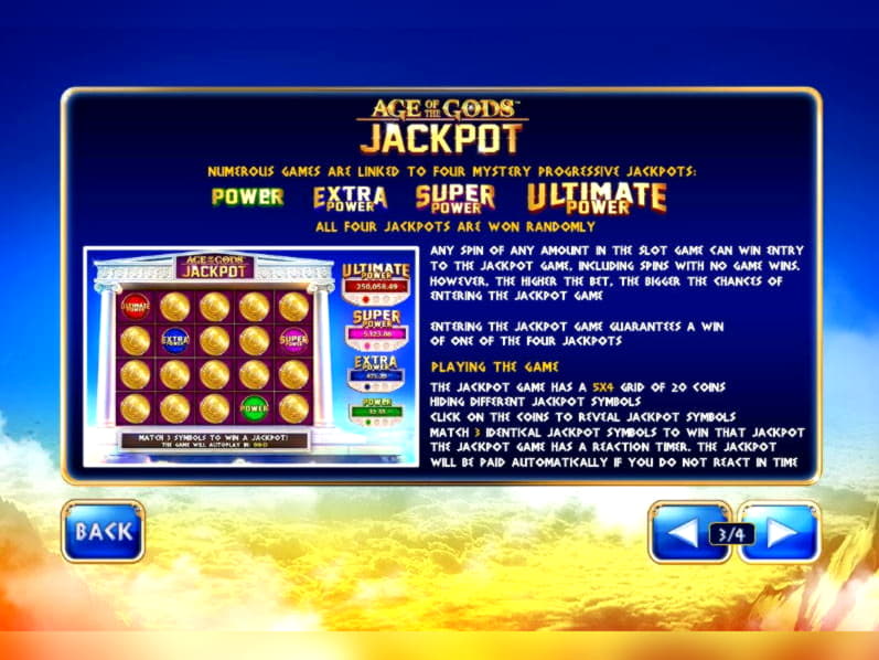 150% Casino match bonus at Yukon Gold Casino