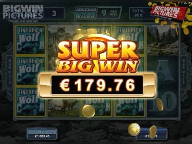 ﻿$310 FREE CASINO CHIP at Nordi Casino