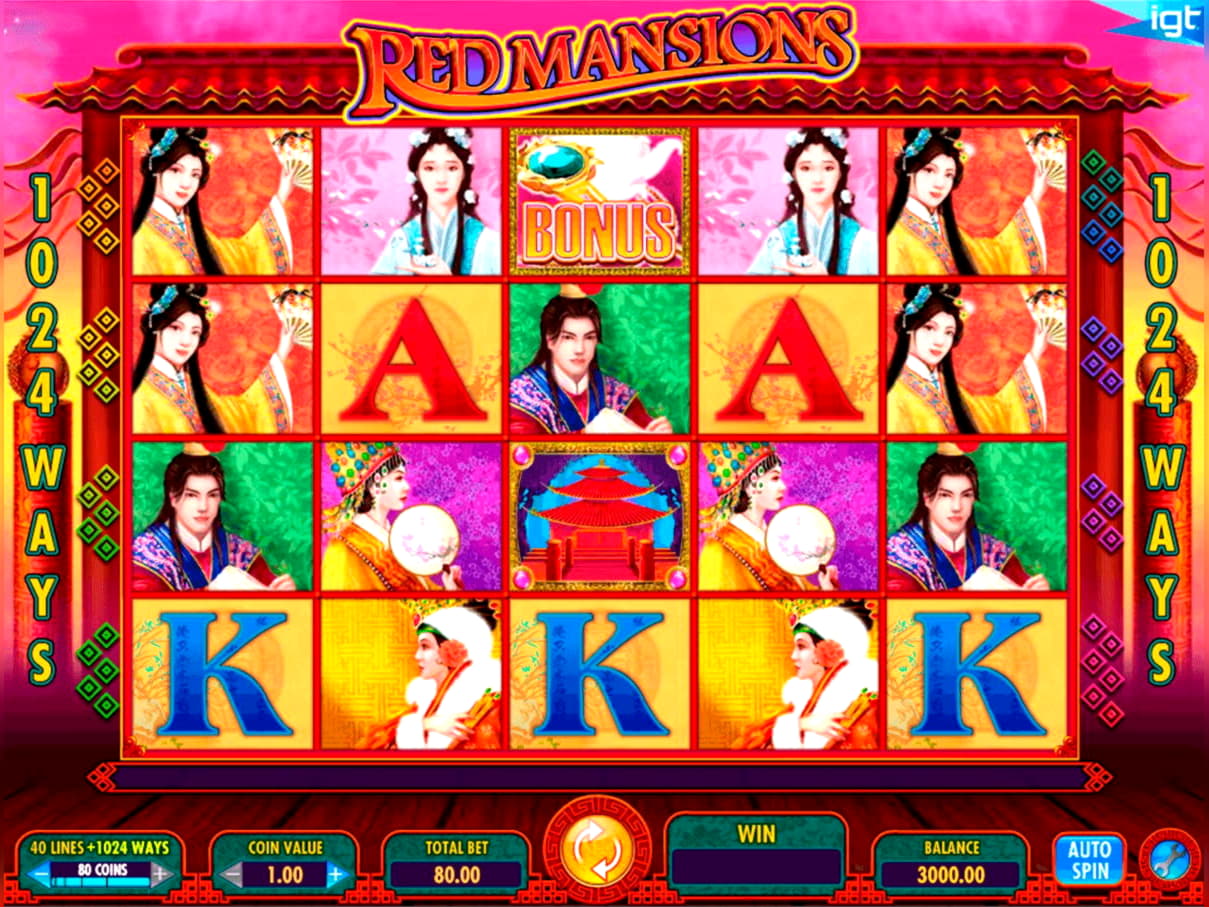 60 Free Spins no deposit at Casino com