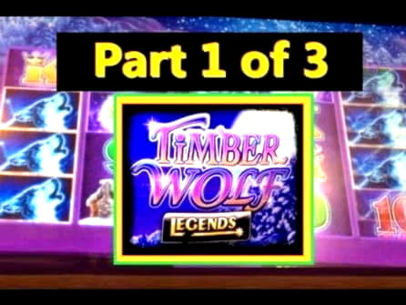 250 Loyal Free Spins! at William Hill Casino