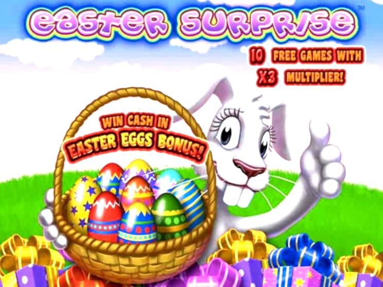 ﻿$915 no deposit bonus code at Casino com