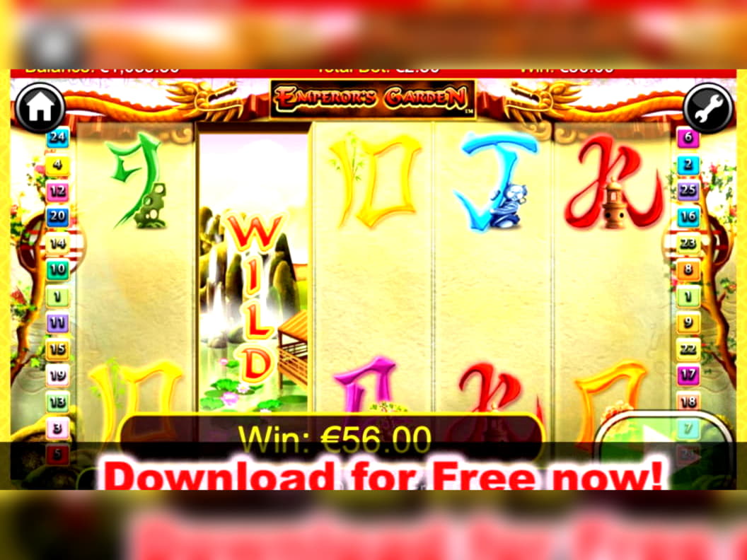 $444 Casino Tournament at Casino-X