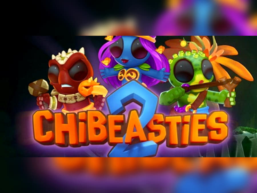 290 Loyal Free Spins! at Bet At Home Casino