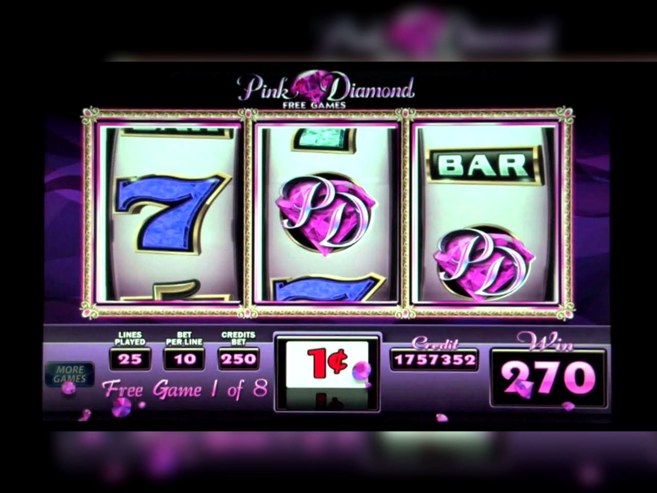 EUR 4540 No deposit bonus at Bet Rebels Casino