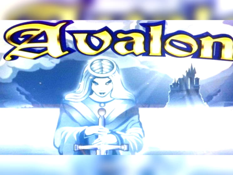 £500 Daily freeroll slot tournament at River Belle Casino