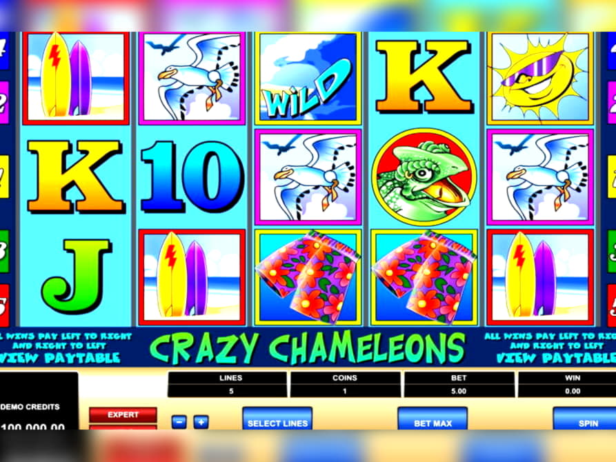 390% Match Bonus Casino at William Hill Casino
