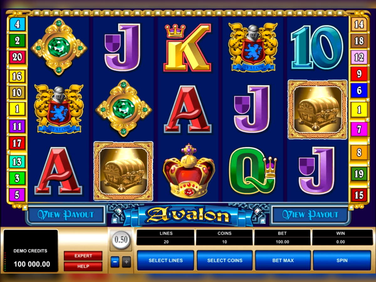 $1950 no deposit bonus code at bWin Casino