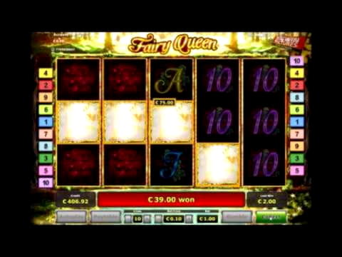 EUR 4400 No deposit bonus code at Casino-X