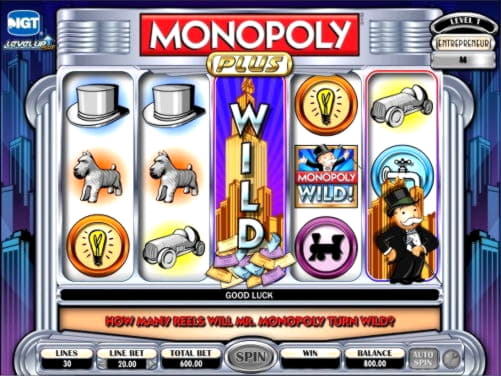 960% First Deposit Bonus at Inter Casino