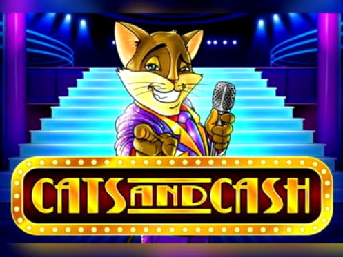 ﻿$555 Free Chip at Cheeky Riches Casino