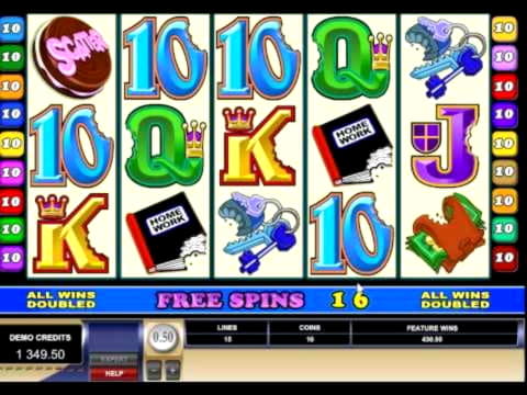 EUR 495 Online Casino Tournament at Spintropolis Casino
