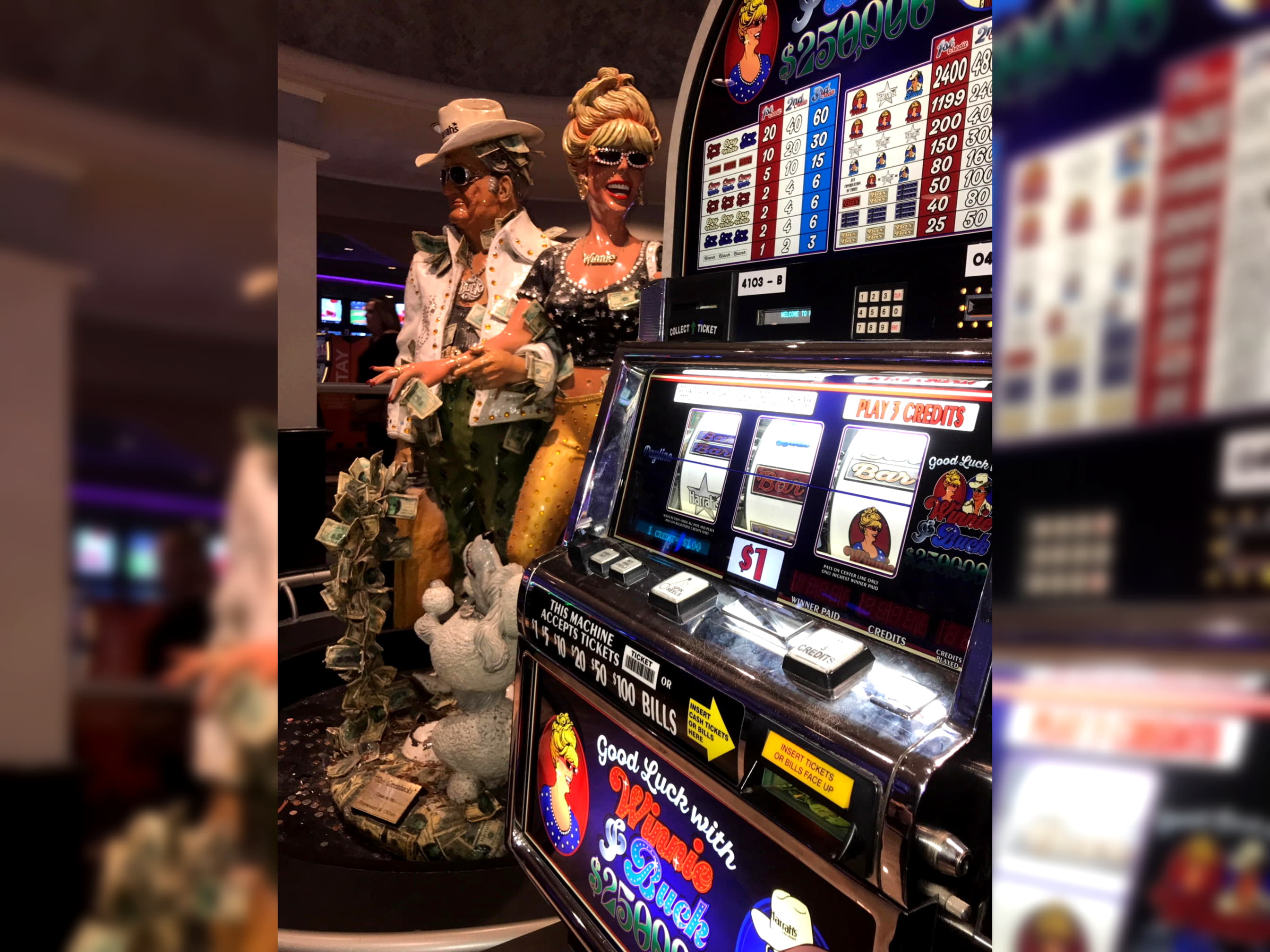 30 free spins at Karamba Casino