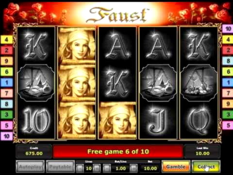 €1925 NO DEPOSIT at Luxury Casino