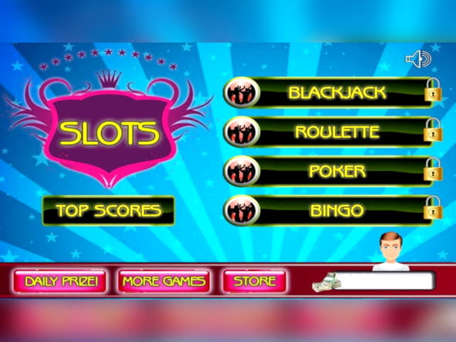 €2760 no deposit bonus code at Zodiac Casino
