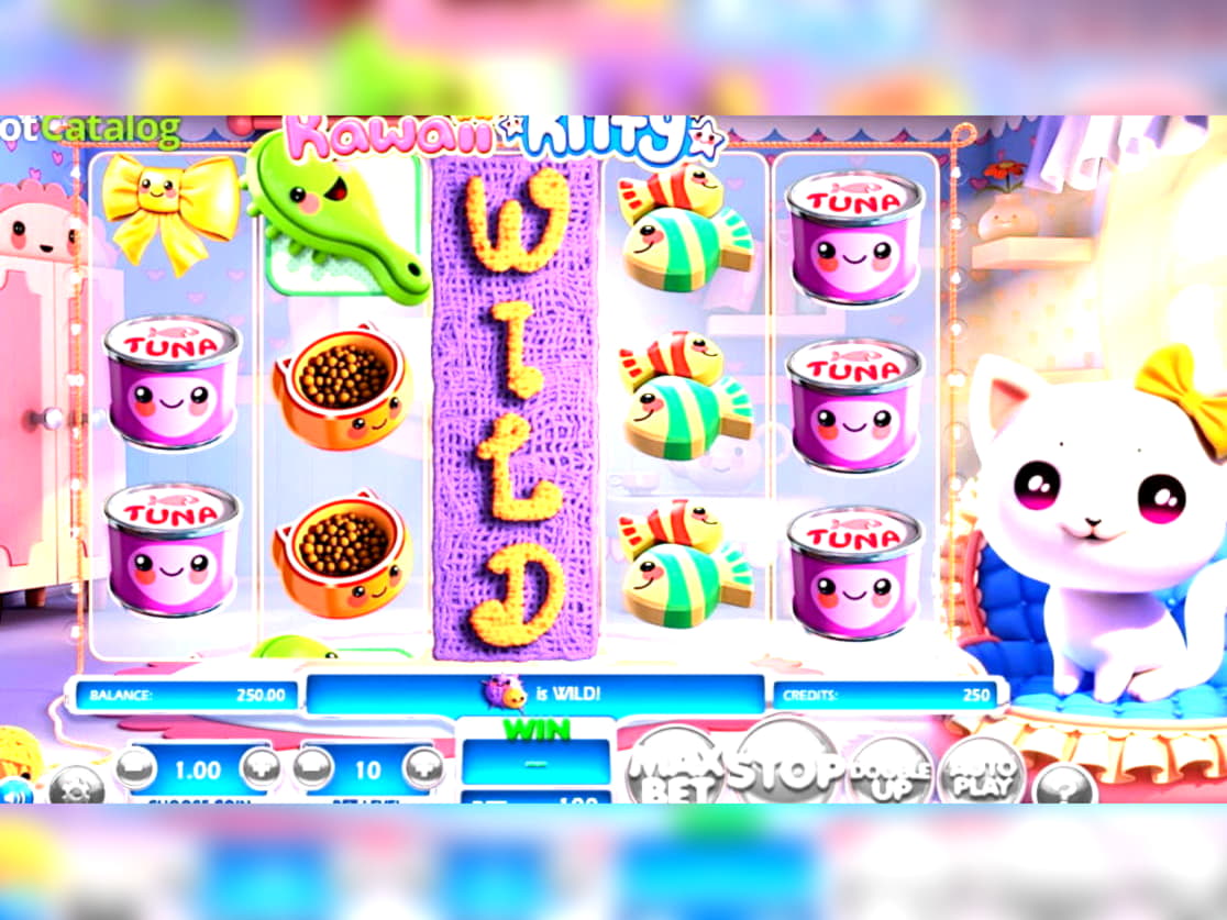 185% No Rules Bonus! at Royal Dubai Casino