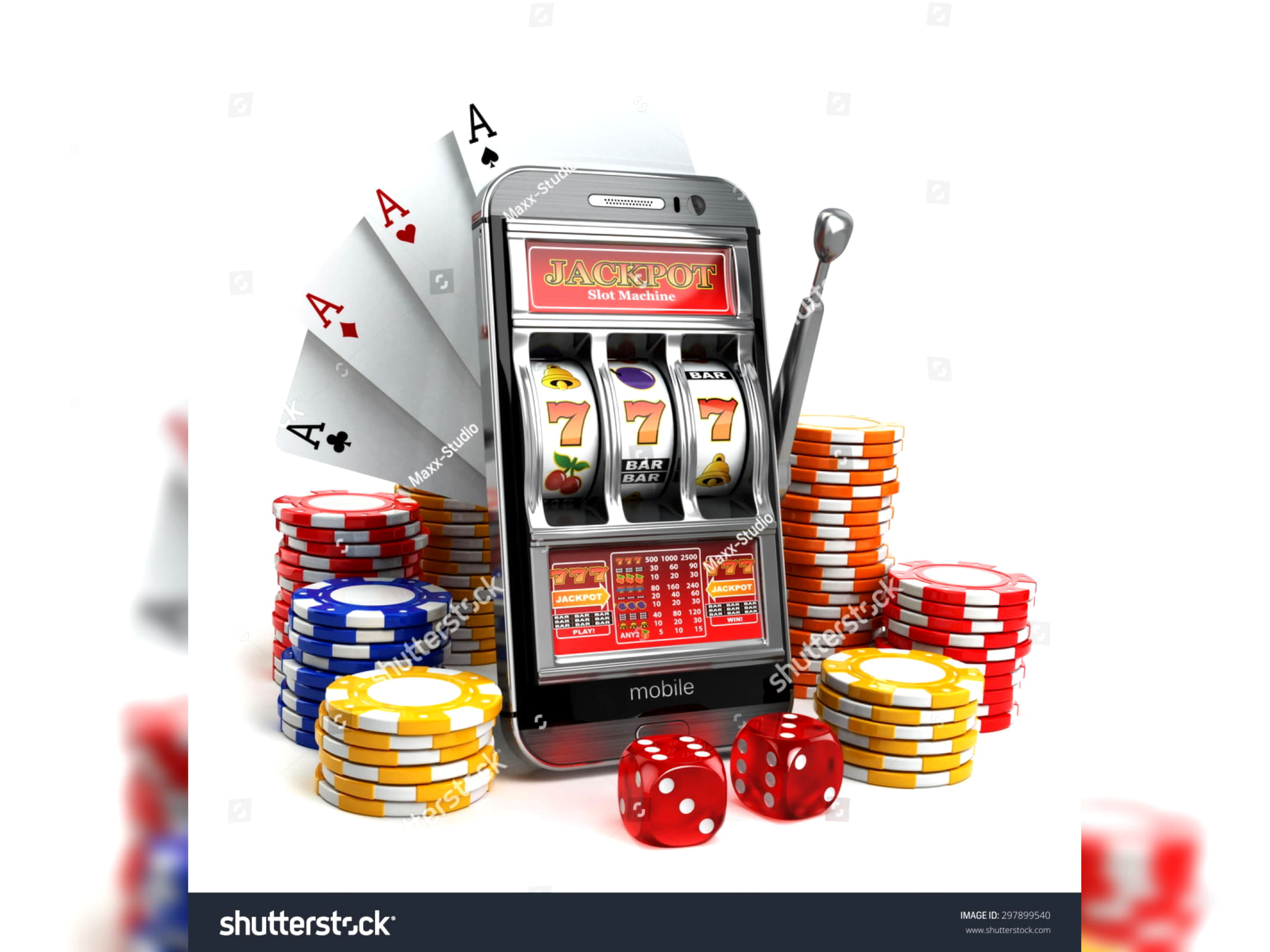 60 free spins casino at Inter Casino