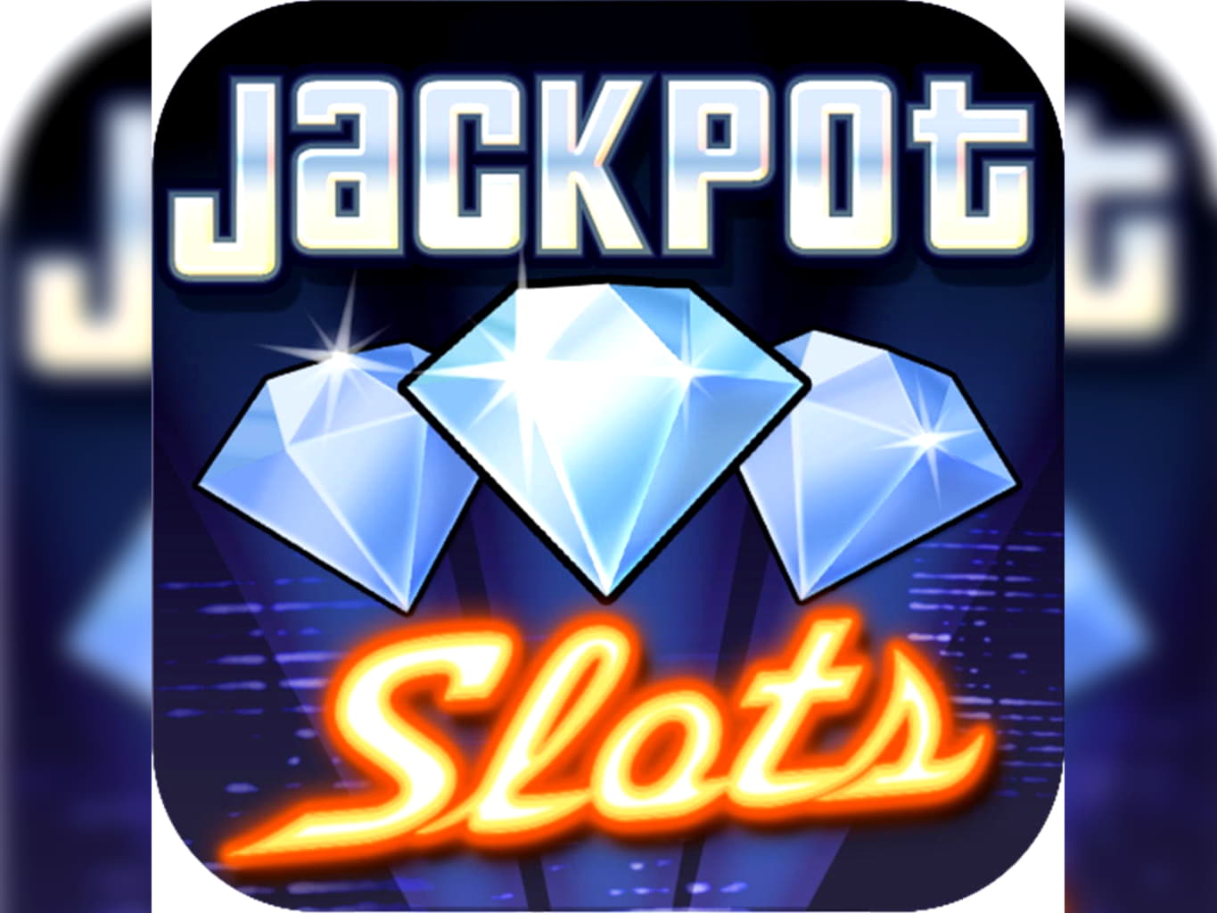 €99 Tournament at Seven Cherries Casino