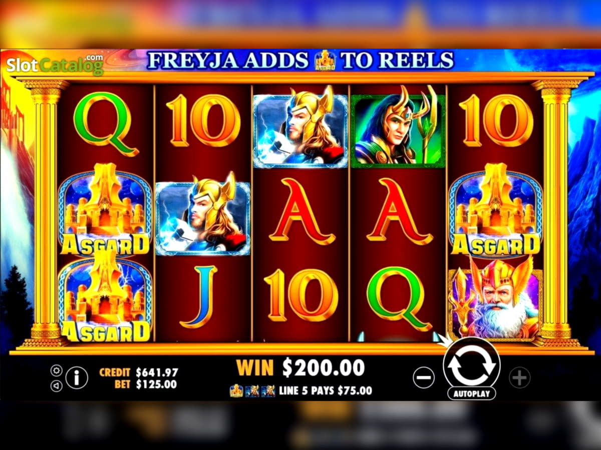 970% Best Signup Bonus Casino at Zodiac Casino