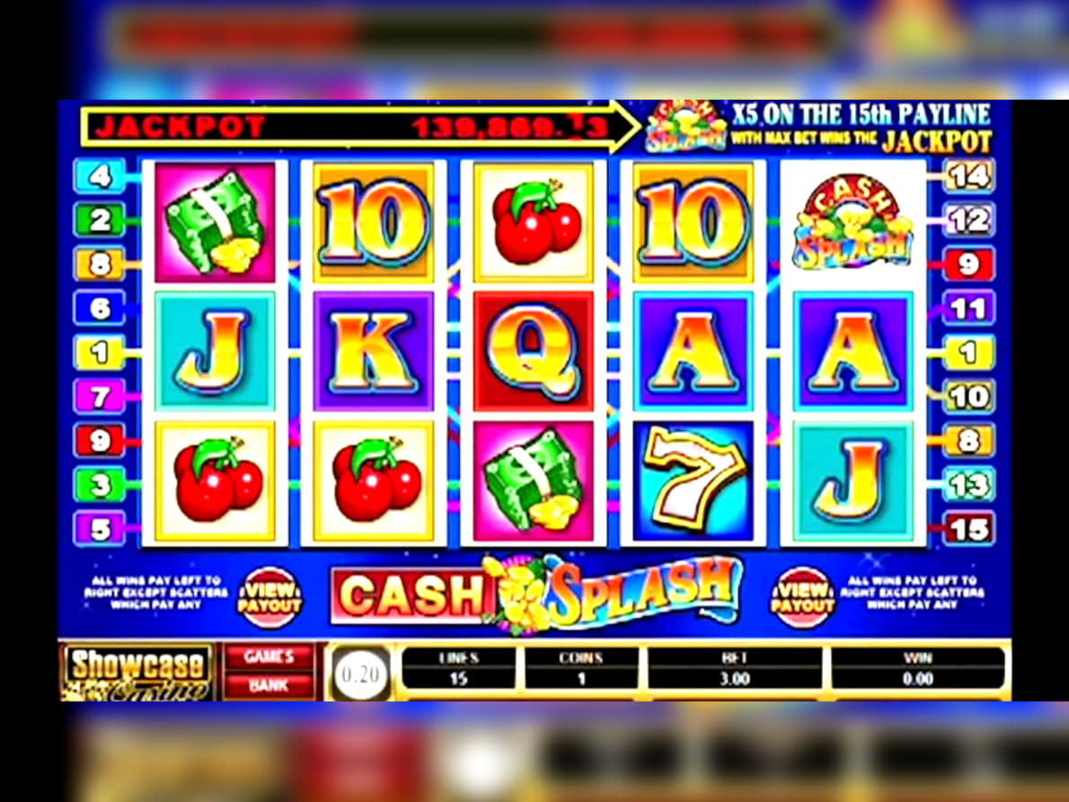 EURO 855 No Deposit Bonus Casino at William Hill Casino