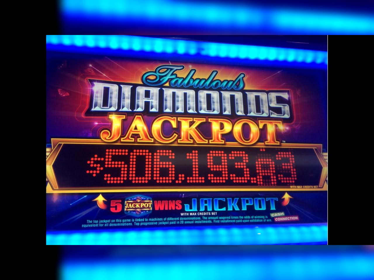 $1655 NO DEPOSIT BONUS CODE at Yukon Gold Casino