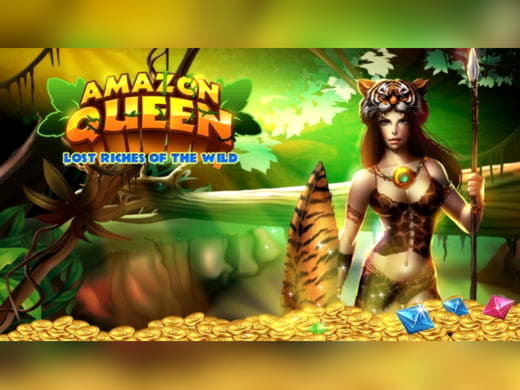 $88 Free Casino Ticket at Club Gold Casino