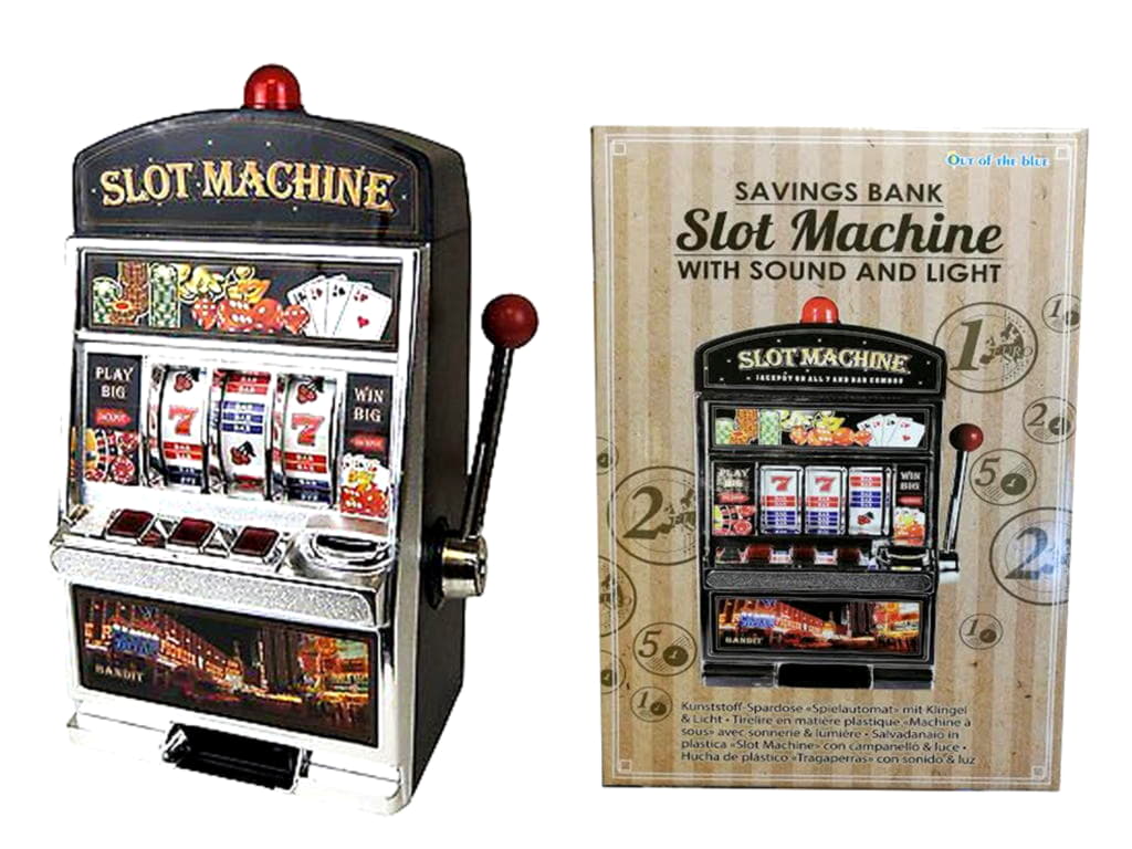 €2320 no deposit casino bonus at Club Gold Casino