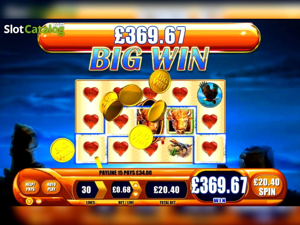 €125 Free Cash at Zodiac Casino