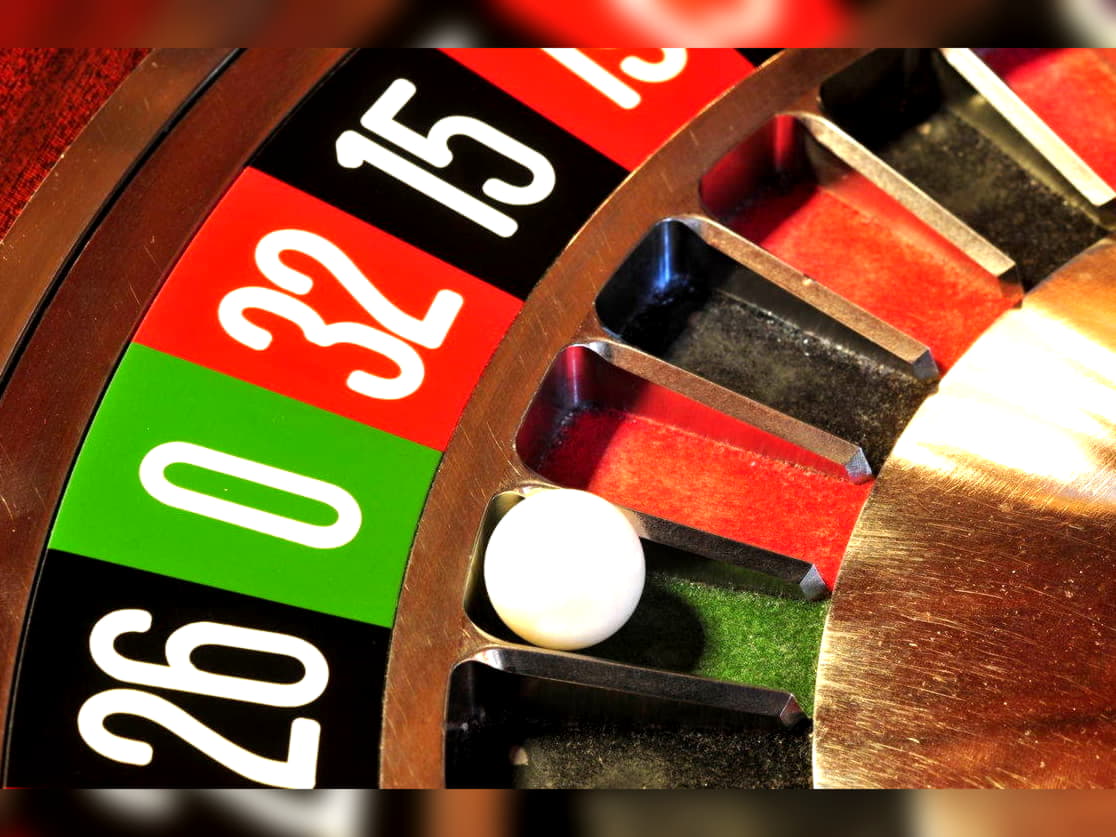 EUR 55 Free chip at Spin Palace Casino