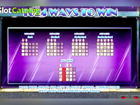 €215 Free Chip at Yukon Gold Casino