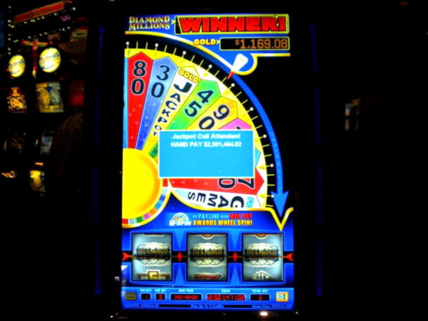 325% Best Signup Bonus Casino at Royal Dubai Casino