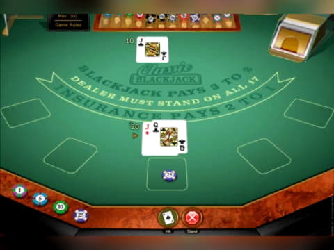 ﻿$420 free chip at La Fiesta Casino