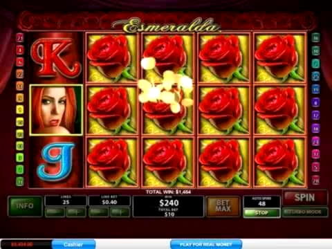﻿$66 Mobile freeroll slot tournament at Luxury Casino