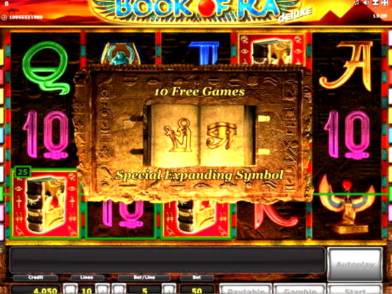 £3715 NO DEPOSIT BONUS CASINO at Luxury Casino