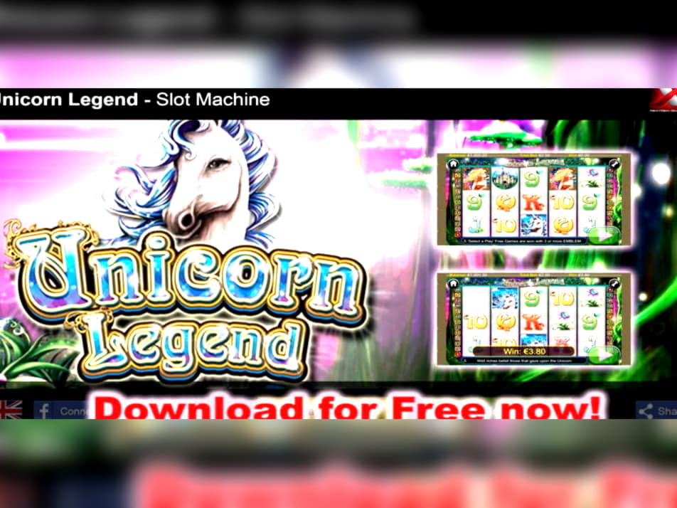 $190 Free Casino Tournament at bWin Casino