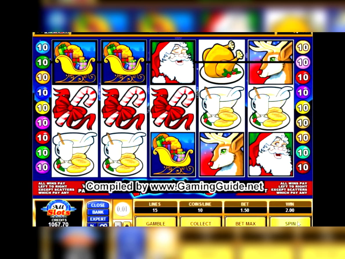 EURO 495 free chip casino at Nordi Casino
