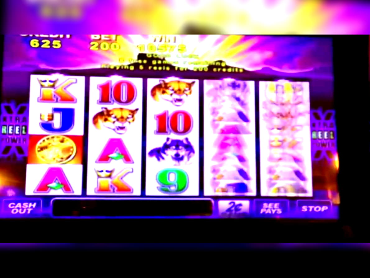 590% First Deposit Bonus at Bet Rebels Casino